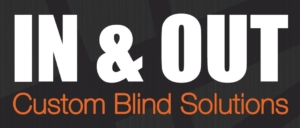In & Out Custome Blind Solutions